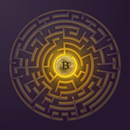 APK Escape Coin - Popular maze game