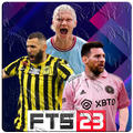 Football 2024 League Clue