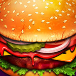 Breakfast Cooking Fever icon