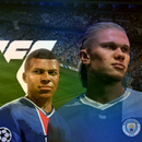 FC 24 Football League World aplikacja