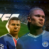 FC 24 Football League World APK