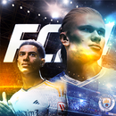 fc 24  stadiums-APK