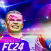 EA Sports FC 24 Football APK