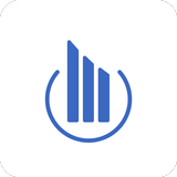Townloop أيقونة