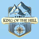 King of the hill - become a champion of game APK