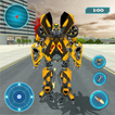 Animal Robot car Transform War 아이콘 Animal Robot car Transform War 아이콘