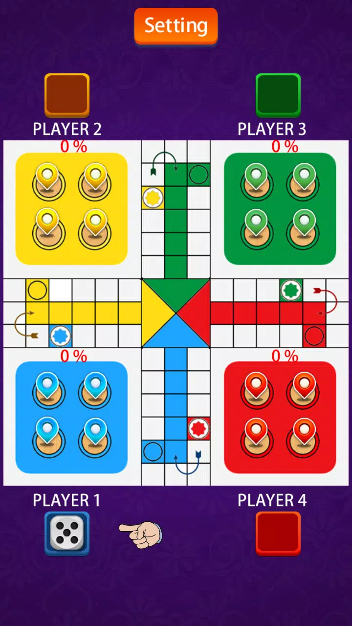 Battle Ludo Online Game for Android - Download