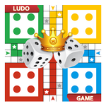 Ludo Game Muqabla icon
