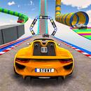 Kar Games: Car Gadi Wala Game APK