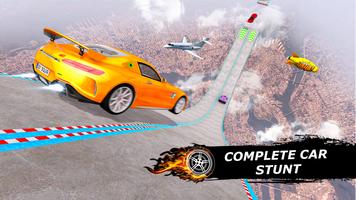 Kar Games: Car Gadi Wala Game screenshot 1