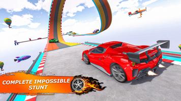 Kar Games: Car Gadi Wala Game screenshot 2