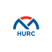 HCMC Metro HURC Zeichen