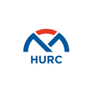 HCMC Metro HURC APK