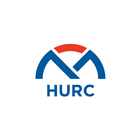 HCMC Metro HURC biểu tượng