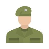 Мобілізація иконка