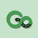 Go!Bus TPHCM APK