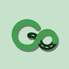 Go!Bus TPHCM أيقونة