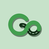 Go!Bus TPHCM أيقونة