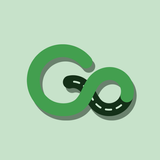 Go!Bus TPHCM-APK