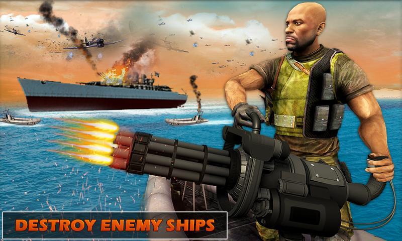 Android 用の 海軍ガンナーオーシャンバトル 最前線の軍艦ww2 Apk をダウンロード Android 用の 海軍ガンナーオーシャンバトル 最前線の軍艦ww2 Apk をダウンロード