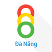 TTGT Đà Nẵng