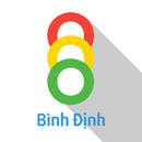 TTGT Bình Định APK