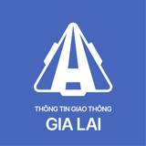TTGT Gia Lai APK