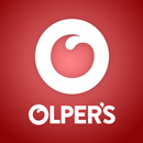 Olpers DDS APK