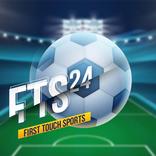 Fts24 Football ePES RIDDLE