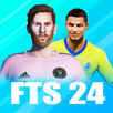 FTS 24 Soccer Riddle APK