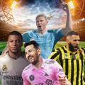 FC24pro Football 2024 Soccer