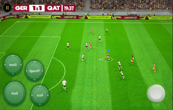 Download do APK de Football 2024 League Clue para Android