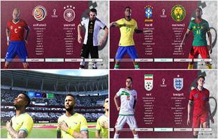 FC24pro Football 2024 Soccer скриншот 1