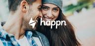 How to Download happn - Dating App on Android