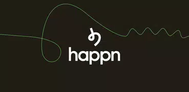 happn — Encuentros y citas