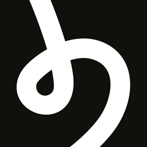 happn: dating app