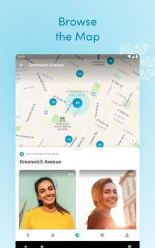 happn 截图 17