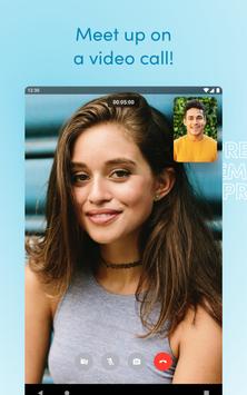 happn 截图 22