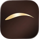 Brow Stylist - Perfect Brows