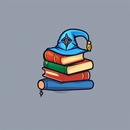 Problem Wizard - AI Helper APK