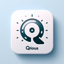 Qrious APK