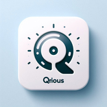 Qrious