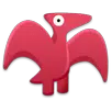 Tappy Free APK