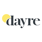 Dayre-icoon