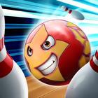 Bowling Star: Strike أيقونة