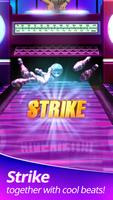 Bowling Star: Strike imagem de tela 1