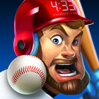 World Baseball Stars иконка