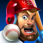 World Baseball Stars-icoon