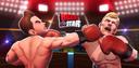 How to Download Boxing Star:Sports Action Game APK Latest Version 7.7.1 for Android 2026