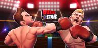How to Play Boxing Star on PC